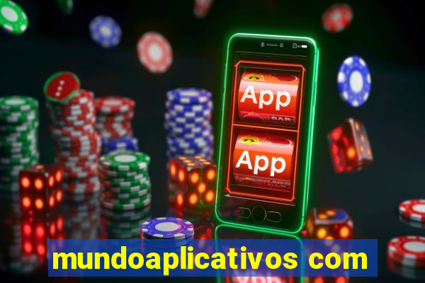 mundoaplicativos com